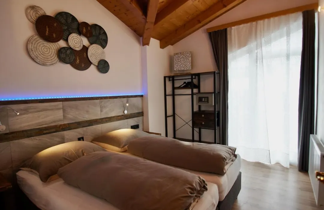 Haus Eder Steiner-1