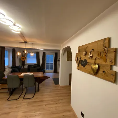 Haus Eder Steiner-3