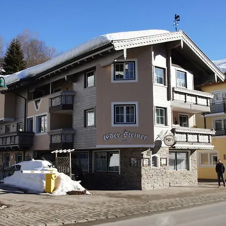 Haus Eder Steiner-2